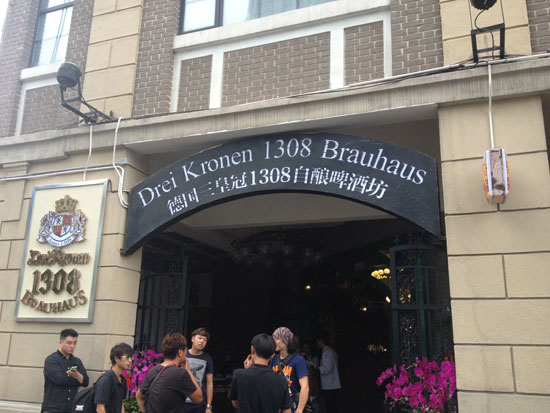 6b.jpg